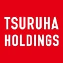 Tsuruha Holdings