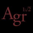 Agratio urban design