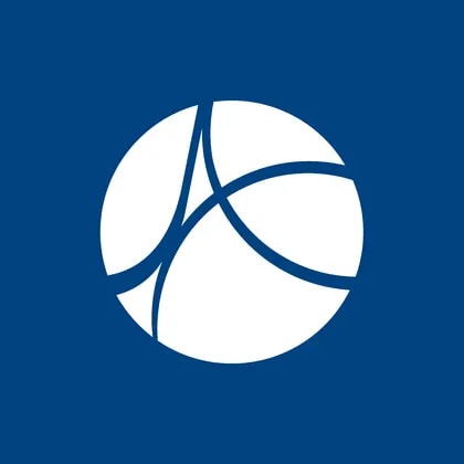 Nanfang Communication Holdings