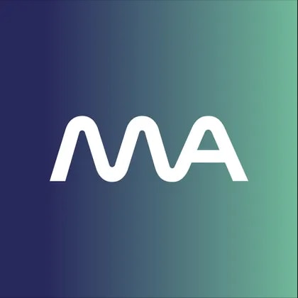 Arkema