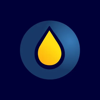 Olenox Industries