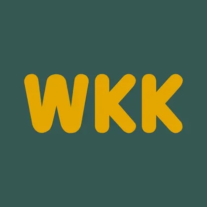 Wong's Kong King International Holdings