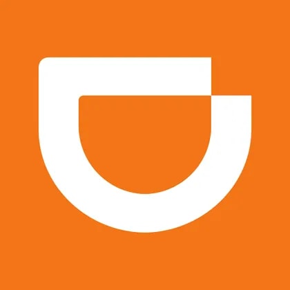 DiDi Global - ADR