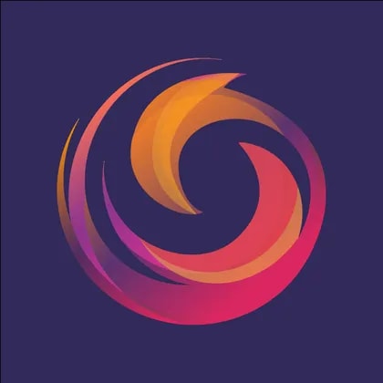 Visionstate