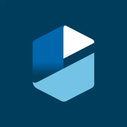Cromwell Property Group
