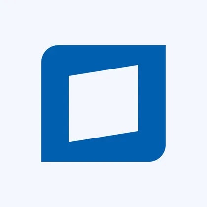 Intercorp Financial Services