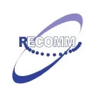 RECOMM Co