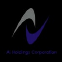 Ai Holdings