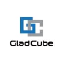 Glad Cube