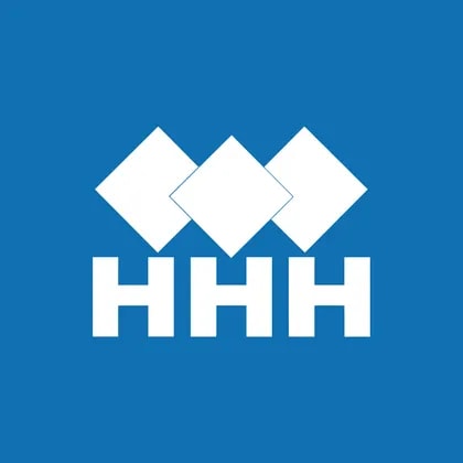 Heng Hup Holdings