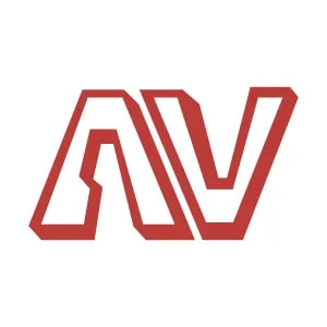AV Concept Holdings