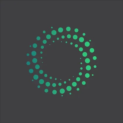 Arya Resources