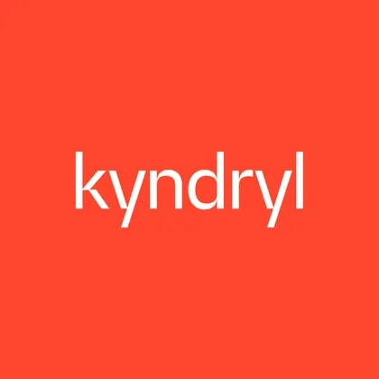 Kyndryl Holdings