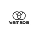 Yamada