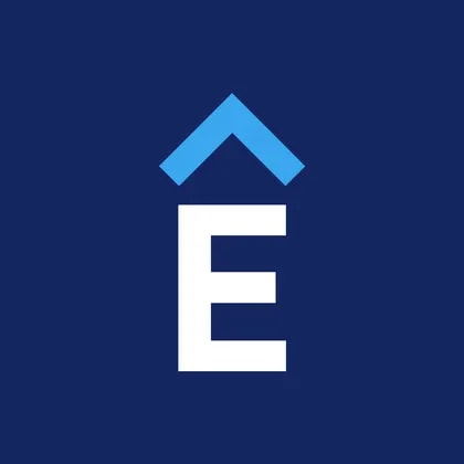 Elevance Health