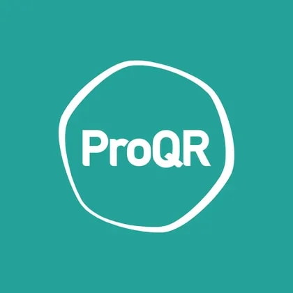 ProQR Therapeutics