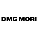 DMG Mori Co