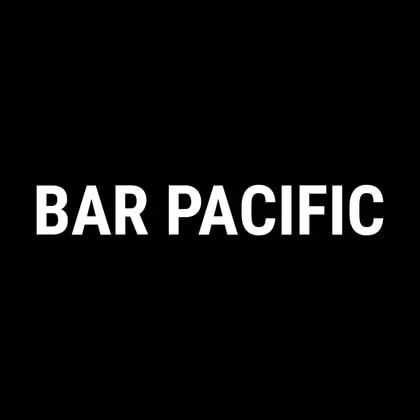 Bar Pacific Group Holdings