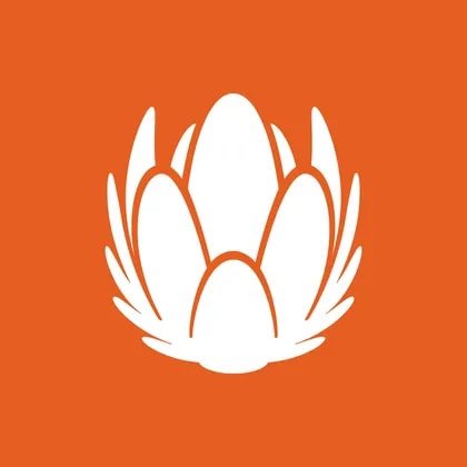 Liberty Global