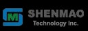 ShenMao Technology