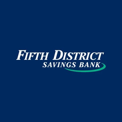 Fifth District Bancorp