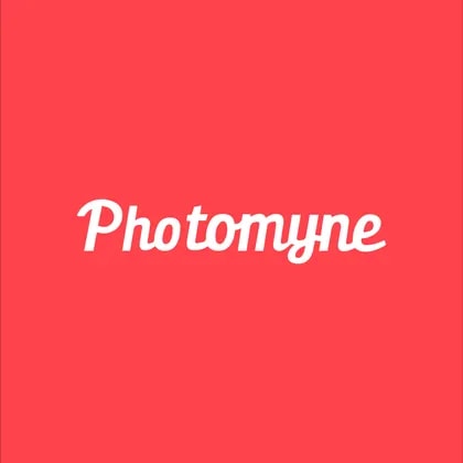 Photomyne