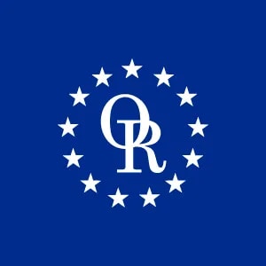 Old Republic International