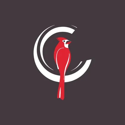 Cardinal Infrastructure Group