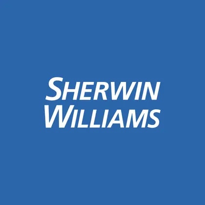 Sherwin-Williams