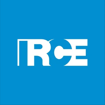 Irce