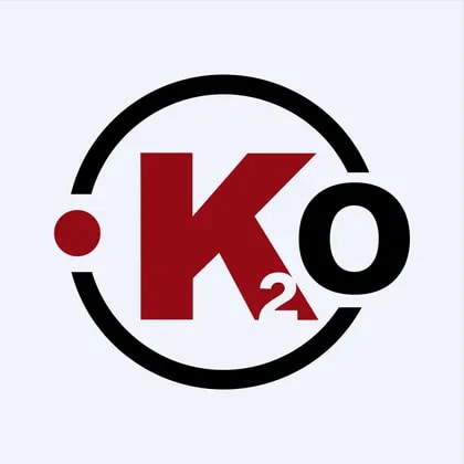 Kore Potash - CDI