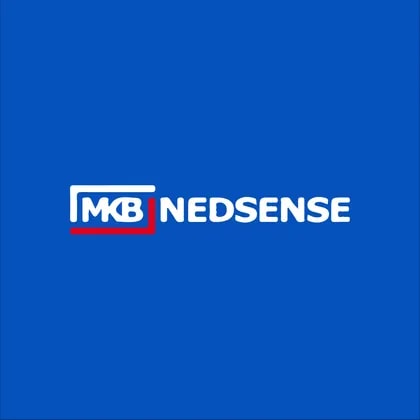 MKB Nedsense N V