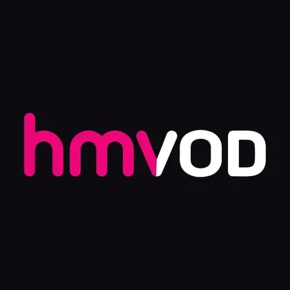 hmvod