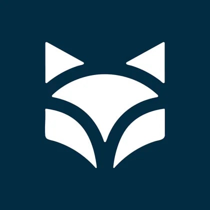 Amaroq