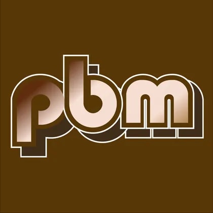 Pacific Booker Minerals