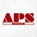 ApS Energia