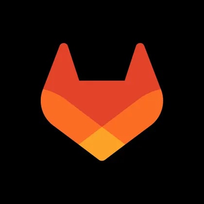 GitLab (Class A)