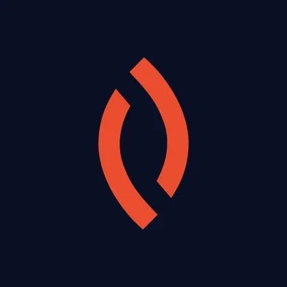 Al Salam Bank Sudan
