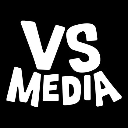 VS Media Holdings