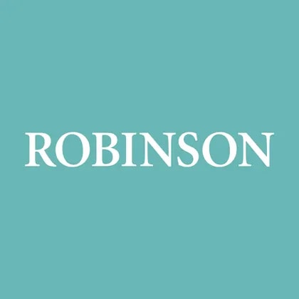Robinson