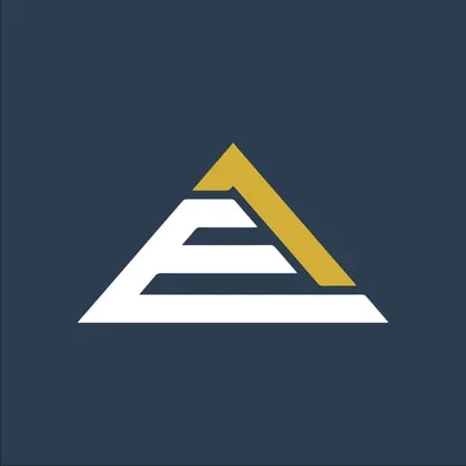EagleOne Metals