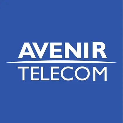 Avenir Telecom