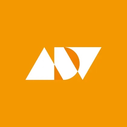 Adtiger Corp