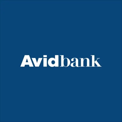 Avidbank Holdings
