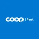Coop Pank