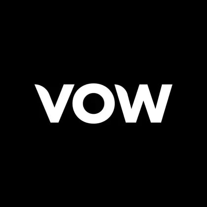 Vow