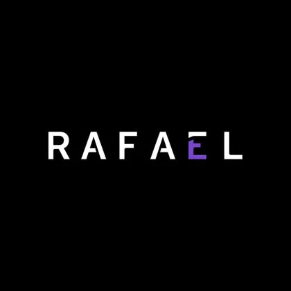 Rafael Holdings (Class B)