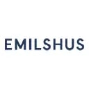 Fastighetsbolaget Emilshus