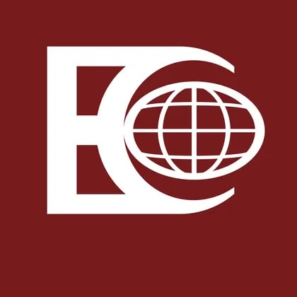 EverChina International Holdings Co