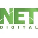 Net Digital